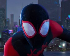 Sortie cinéma Sortie cinéma